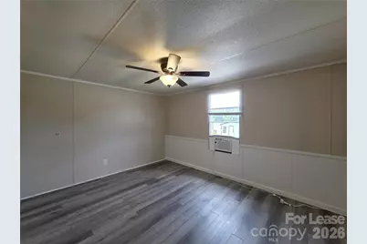 6870 Frankfurt Drive, Concord, NC 28025 - Photo 14