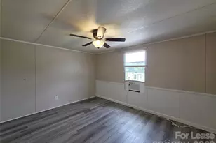 6870 Frankfurt Dr, Concord, NC 28025 - Photo 14