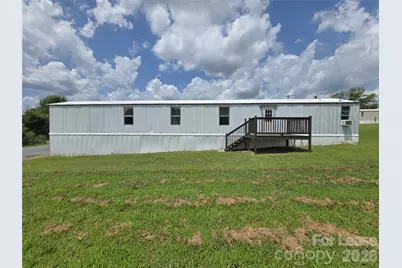 6870 Frankfurt Drive, Concord, NC 28025 - Photo 16