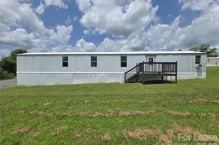 6870 Frankfurt Dr, Concord, NC 28025 - Photo 16