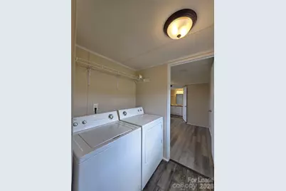 6870 Frankfurt Drive, Concord, NC 28025 - Photo 6