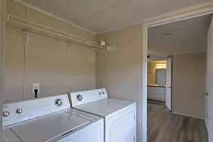 6870 Frankfurt Dr, Concord, NC 28025 - Photo 6