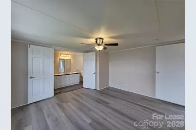 6870 Frankfurt Drive, Concord, NC 28025 - Photo 8