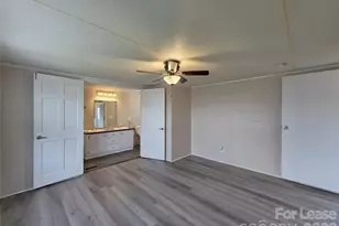 6870 Frankfurt Dr, Concord, NC 28025 - Photo 8