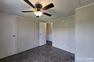 6870 Frankfurt Dr, Concord, NC 28025 - Photo 12
