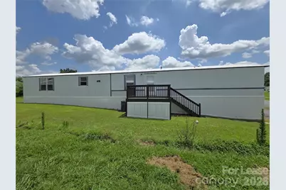 6870 Frankfurt Drive, Concord, NC 28025 - Photo 1