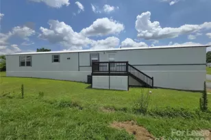 6870 Frankfurt Dr, Concord, NC 28025 - Photo 1