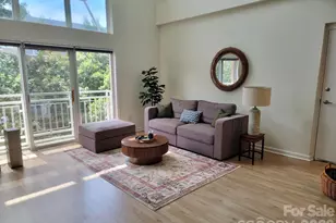 643 Raphael Place, Charlotte, NC 28205 - Photo 1