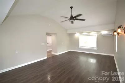 5702 Unionville Brief Road, Monroe, NC 28110 - Photo 28