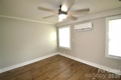 5702 Unionville Brief Road, Monroe, NC 28110 - Photo 36