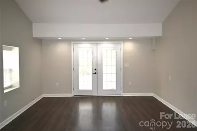 5702 Unionville Brief Road, Monroe, NC 28110 - Photo 32
