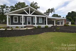 5702 Unionville-Brief Rd, Monroe, NC 28110 - Photo 1