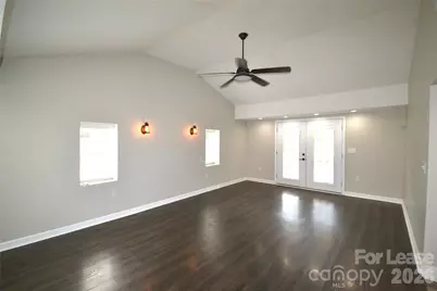 5702 Unionville Brief Road, Monroe, NC 28110 - Photo 30