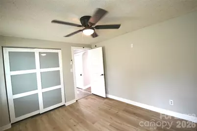 5702 Unionville Brief Road, Monroe, NC 28110 - Photo 20