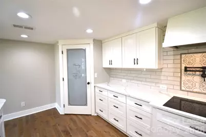 5702 Unionville Brief Road, Monroe, NC 28110 - Photo 14