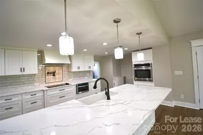 5702 Unionville Brief Road, Monroe, NC 28110 - Photo 12