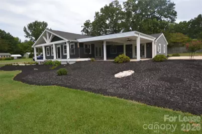 5702 Unionville Brief Road, Monroe, NC 28110 - Photo 4