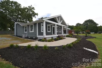 5702 Unionville Brief Road, Monroe, NC 28110 - Photo 2