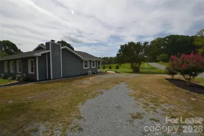 5702 Unionville Brief Road, Monroe, NC 28110 - Photo 48