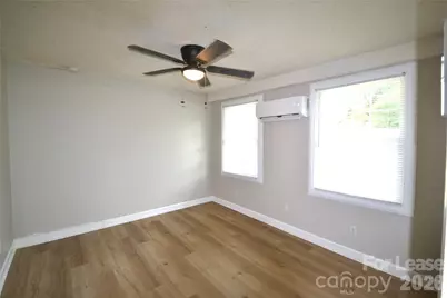5702 Unionville Brief Road, Monroe, NC 28110 - Photo 18