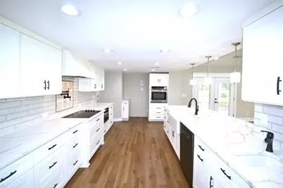 5702 Unionville Brief Road, Monroe, NC 28110 - Photo 16