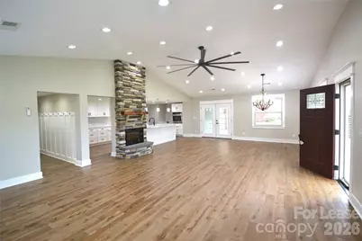 5702 Unionville Brief Road, Monroe, NC 28110 - Photo 6