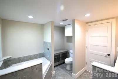 5702 Unionville Brief Road, Monroe, NC 28110 - Photo 26