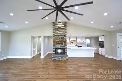 5702 Unionville Brief Road, Monroe, NC 28110 - Photo 10