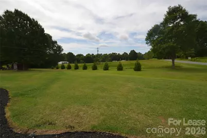 5702 Unionville Brief Road, Monroe, NC 28110 - Photo 46