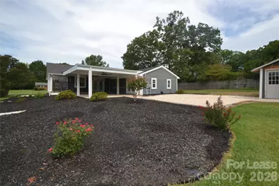 5702 Unionville Brief Road, Monroe, NC 28110 - Photo 42