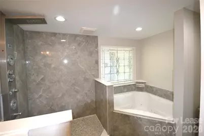 5702 Unionville Brief Road, Monroe, NC 28110 - Photo 24