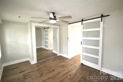 5702 Unionville Brief Road, Monroe, NC 28110 - Photo 38