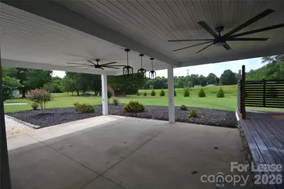 5702 Unionville Brief Road, Monroe, NC 28110 - Photo 44