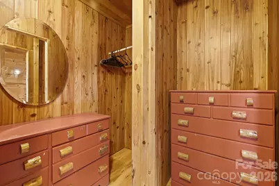 2560 Round Hill Road, Bryson City, NC 28713 - Photo 22