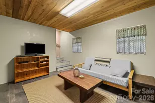 2560 Round Hill Rd, Bryson City, NC 28713 - Photo 26