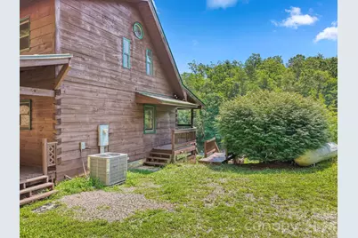 2560 Round Hill Road, Bryson City, NC 28713 - Photo 40