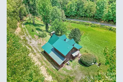 2560 Round Hill Road, Bryson City, NC 28713 - Photo 44
