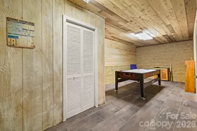 2560 Round Hill Road, Bryson City, NC 28713 - Photo 28
