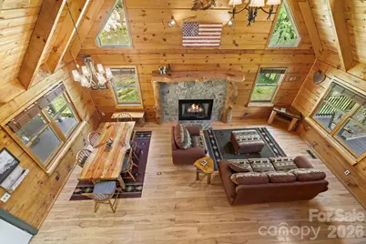 2560 Round Hill Road, Bryson City, NC 28713 - Photo 18