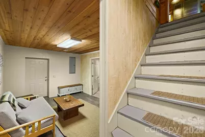 2560 Round Hill Road, Bryson City, NC 28713 - Photo 24