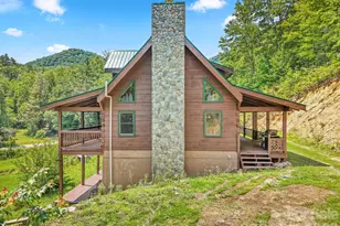 2560 Round Hill Rd, Bryson City, NC 28713 - Photo 38