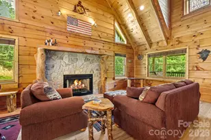 2560 Round Hill Rd, Bryson City, NC 28713 - Photo 12