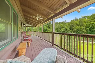 2560 Round Hill Rd, Bryson City, NC 28713 - Photo 36
