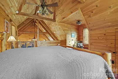 2560 Round Hill Road, Bryson City, NC 28713 - Photo 20