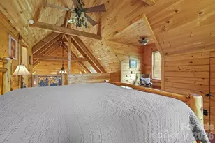 2560 Round Hill Rd, Bryson City, NC 28713 - Photo 20