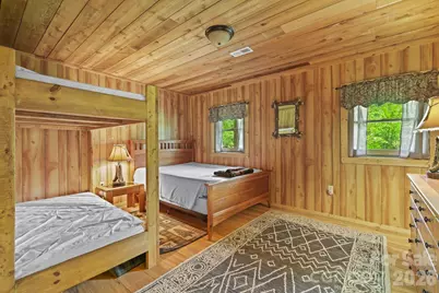 2560 Round Hill Road, Bryson City, NC 28713 - Photo 30