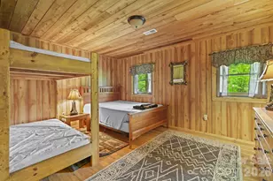 2560 Round Hill Rd, Bryson City, NC 28713 - Photo 30