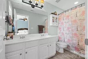642 Brickdust Ct, Fort Mill, SC 29708 - Photo 20