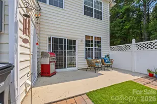 642 Brickdust Ct, Fort Mill, SC 29708 - Photo 24