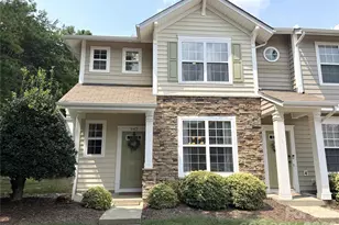 642 Brickdust Ct, Fort Mill, SC 29708 - Photo 1